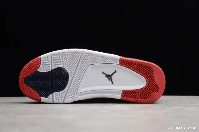 Reps LUCY SE CI1184-617 Jordan FIBA 4 Air 0501